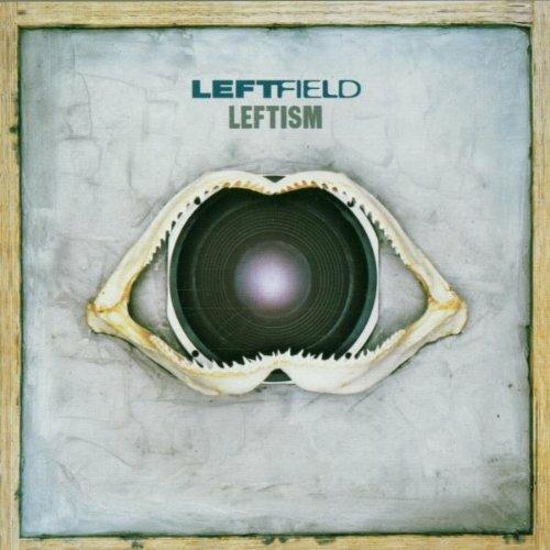 Leftism. The Remix Album - CD Audio di Leftfield