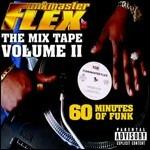 The Mix Tape Volume II