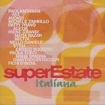 Super Estate Italiana