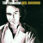 The Essential Neil Diamond