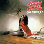 Blizzard of Ozz