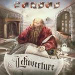 Leftoverture - CD Audio di Kansas