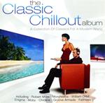 Classic Chillout Album