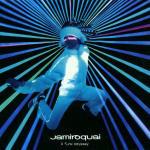 A Funk Odyssey - CD Audio di Jamiroquai