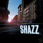 Shazz