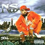 Stillmatic