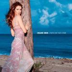 A New Day Has Come - CD Audio di Céline Dion