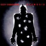 Ozzmosis