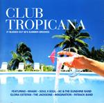 Club Tropicana