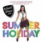 School Disco.Com / Summer Holiday