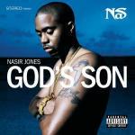 God's Son - CD Audio di Nas