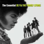 The Essential Sly & the Family Stone