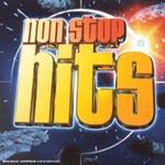 Non Stop Hits Vol.5