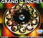 Grand 12 Inches vol.1