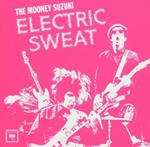 Electric Sweat