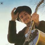 Nashville Skyline (Remastered)