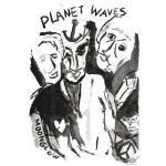 Planet Waves (Remastered)