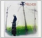 Nic-Unic - CD Audio di Patty Pravo