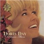 The Doris Day Christmas Album