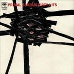 Dirty Hits (Special Edition) - CD Audio di Primal Scream