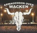 Armageddon Over Wacken 03