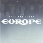 Rock the Night: The Very Best of