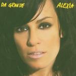 Da grande - CD Audio di Alexia