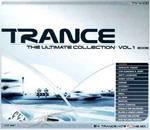 Trance - The Ultimate Collection Vol. 1-2005