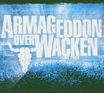 Armageddon Over Wacken 04