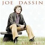 Joe Dassin Éternel...