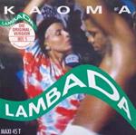 Lambada