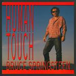 Human Touch