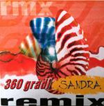 Sandra (Remix)
