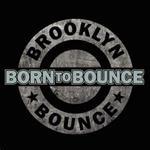 Born to Bounce