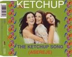 The Ketchup Song Asereje