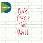 busta vinile the wall - autografato Pink Floyd - Musica e Film In vendita a  Novara