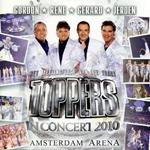 Toppers in Concert 2010