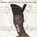 Slave to the Rhythm - G.I. Blues