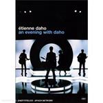 An Evening With Daho (DVD)