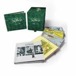 Genesis:1970-1975 (Boxset)