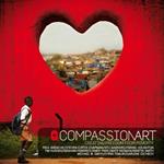 Compassion Art