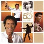 50th Anniversary Album