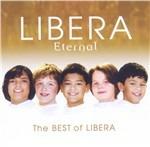 Eternal. Best of Libera