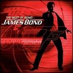 The Best of Bond... James Bond (Colonna sonora)