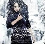 A Winter Symphony