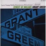 Street of Dreams (Rudy Van Gelder)