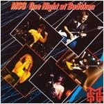 One Night at Budokan (Remastered)