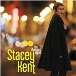 The Changing Lights - CD Audio di Stacey Kent