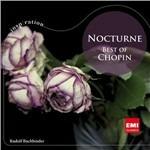 Best of Chopin - CD Audio di Frederic Chopin