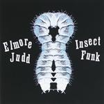 Insect Funk